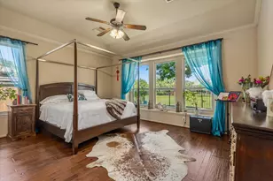 19707 Hubbard Creek Ct, Cypress, TX 77433 - Photo 26