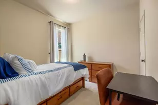 19707 Hubbard Creek Ct, Cypress, TX 77433 - Photo 32