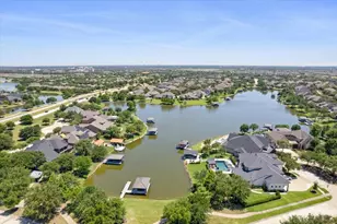 19707 Hubbard Creek Ct, Cypress, TX 77433 - Photo 4