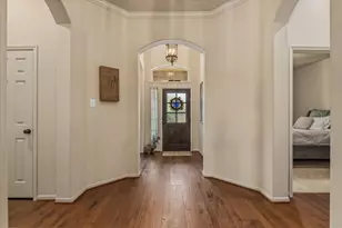 19707 Hubbard Creek Ct, Cypress, TX 77433 - Photo 16