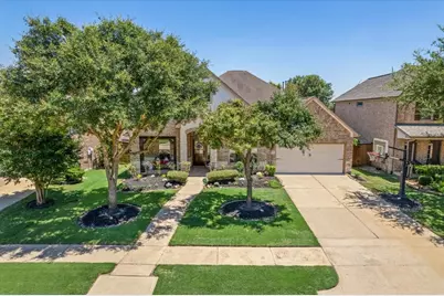 19707 Hubbard Creek Court, Cypress, TX 77433 - Photo 40