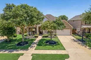 19707 Hubbard Creek Ct, Cypress, TX 77433 - Photo 40