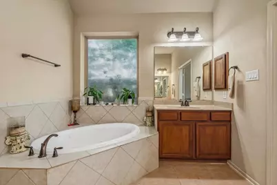 19707 Hubbard Creek Court, Cypress, TX 77433 - Photo 28