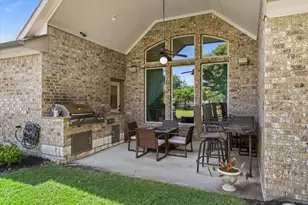 19707 Hubbard Creek Ct, Cypress, TX 77433 - Photo 36