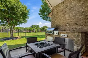19707 Hubbard Creek Ct, Cypress, TX 77433 - Photo 6