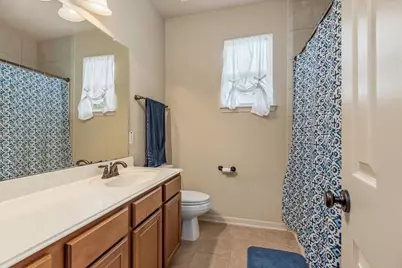 19707 Hubbard Creek Court, Cypress, TX 77433 - Photo 30
