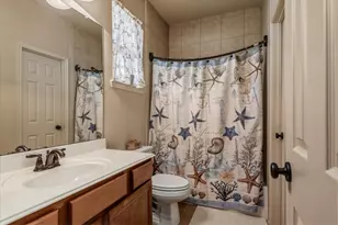19707 Hubbard Creek Ct, Cypress, TX 77433 - Photo 14