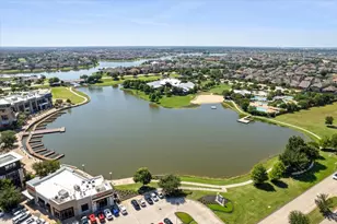 19707 Hubbard Creek Ct, Cypress, TX 77433 - Photo 44