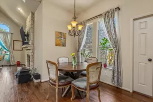 19707 Hubbard Creek Ct, Cypress, TX 77433 - Photo 22