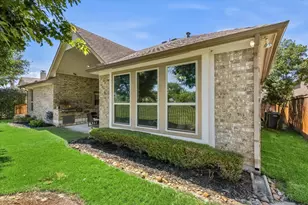 19707 Hubbard Creek Ct, Cypress, TX 77433 - Photo 36