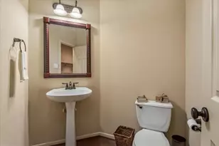 19707 Hubbard Creek Ct, Cypress, TX 77433 - Photo 38