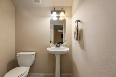 19707 Hubbard Creek Court, Cypress, TX 77433 - Photo 34