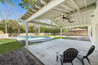 4314 Oxhill, Spring, TX 77388 - Photo 26