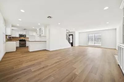 4314 Oxhill, Spring, TX 77388 - Photo 6