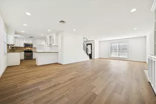 4314 Oxhill, Spring, TX 77388 - Photo 6