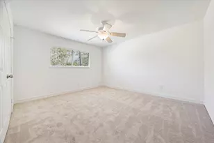 4314 Oxhill, Spring, TX 77388 - Photo 22