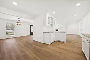 4314 Oxhill, Spring, TX 77388 - Photo 10