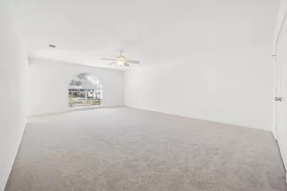 4314 Oxhill, Spring, TX 77388 - Photo 16