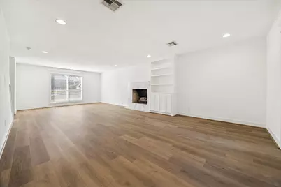 4314 Oxhill, Spring, TX 77388 - Photo 4