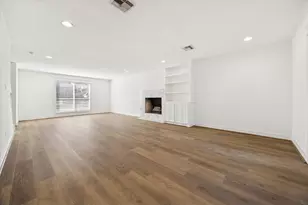 4314 Oxhill, Spring, TX 77388 - Photo 4