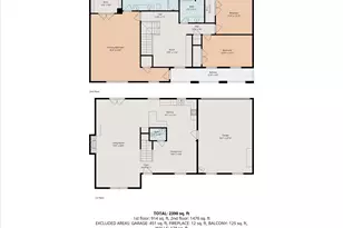 4314 Oxhill, Spring, TX 77388 - Photo 30