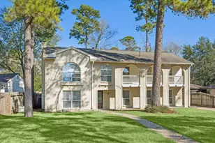 4314 Oxhill, Spring, TX 77388 - Photo 2