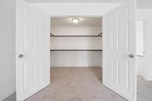 4314 Oxhill, Spring, TX 77388 - Photo 18