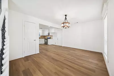 4314 Oxhill, Spring, TX 77388 - Photo 12