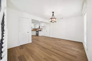 4314 Oxhill, Spring, TX 77388 - Photo 12