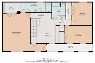 4314 Oxhill, Spring, TX 77388 - Photo 32