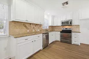 4314 Oxhill, Spring, TX 77388 - Photo 8