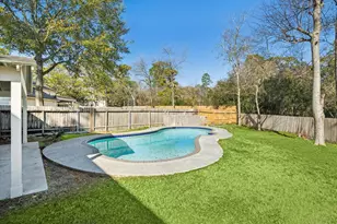 4314 Oxhill, Spring, TX 77388 - Photo 28