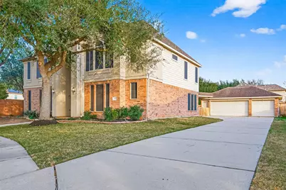 21103 Falcon Creek Court, Richmond, TX 77406 - Photo 48