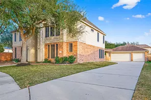 21103 Falcon Creek Ct, Richmond, TX 77406 - Photo 48