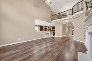 21103 Falcon Creek Ct, Richmond, TX 77406 - Photo 8