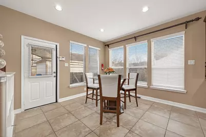 21103 Falcon Creek Court, Richmond, TX 77406 - Photo 18