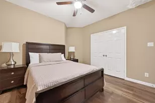 21103 Falcon Creek Ct, Richmond, TX 77406 - Photo 22