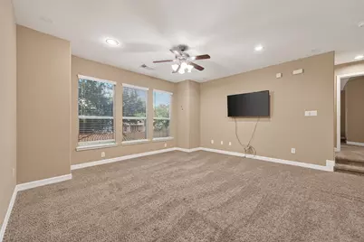 21103 Falcon Creek Court, Richmond, TX 77406 - Photo 32
