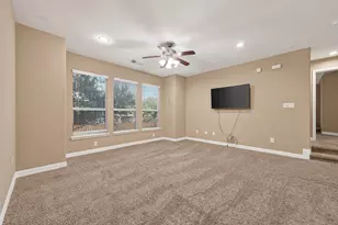 21103 Falcon Creek Ct, Richmond, TX 77406 - Photo 32