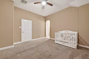 21103 Falcon Creek Ct, Richmond, TX 77406 - Photo 40