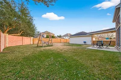 21103 Falcon Creek Court, Richmond, TX 77406 - Photo 46