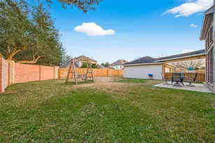 21103 Falcon Creek Ct, Richmond, TX 77406 - Photo 46