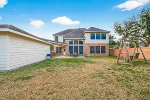21103 Falcon Creek Ct, Richmond, TX 77406 - Photo 48