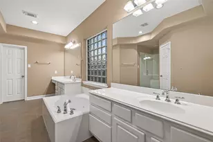 21103 Falcon Creek Ct, Richmond, TX 77406 - Photo 26