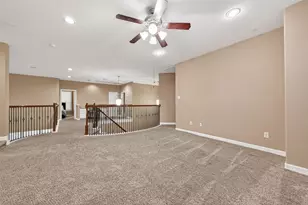 21103 Falcon Creek Ct, Richmond, TX 77406 - Photo 30