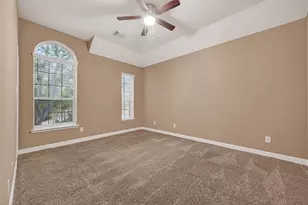 21103 Falcon Creek Ct, Richmond, TX 77406 - Photo 34