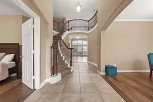 21103 Falcon Creek Ct, Richmond, TX 77406 - Photo 4