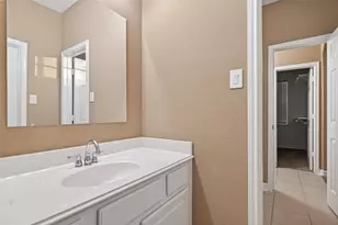 21103 Falcon Creek Ct, Richmond, TX 77406 - Photo 44
