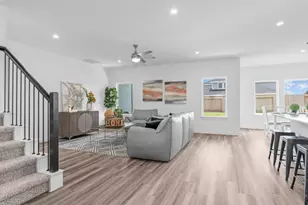 31315 Mila Cv Ct, Fulshear, TX 77441 - Photo 8