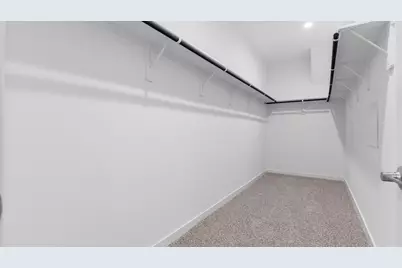 31315 Mila Cove Court, Fulshear, TX 77441 - Photo 18